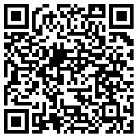 QR Code for bitcoin:bitcoin:bitcoin:litecoin:LiCULbsUXChKHDP4mqa1AZEEGSw5W62Ea8