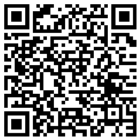 QR Code for bitcoin:bitcoin:bitcoin:litecoin:LiCWCTdvdnfoEf7rtaouxFSgPr1TbPfaWi