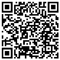 QR Code for bitcoin:bitcoin:bitcoin:litecoin:LiCXREMvkvPuKydpWXugcMTSPEtGeWe4KP