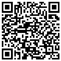 QR Code for bitcoin:bitcoin:bitcoin:litecoin:LiCXiMA5NCBocbtaWCLbxDJwR1bbRKerTY