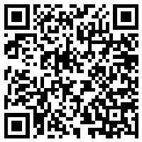 QR Code for bitcoin:bitcoin:bitcoin:litecoin:LiCa7pyzQbUnUKgqFU2n2WKazTzx88JS4e