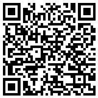 QR Code for bitcoin:bitcoin:bitcoin:litecoin:LiCaqngYZVoTaqof6ZFsMsGYMFpZPf7cVU