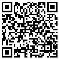 QR Code for bitcoin:bitcoin:bitcoin:litecoin:LiCauTj2cPhACo7odgoH8F8poP8x4cvx12