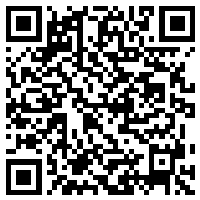 QR Code for bitcoin:bitcoin:bitcoin:litecoin:LiCcnd8cWiWcpz4TjxFDFSSqUmNFBL2Mcf
