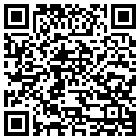 QR Code for bitcoin:bitcoin:bitcoin:litecoin:LiCeGXeMUoRpiJBvpu2kukBoozELptL6LC