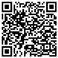 QR Code for bitcoin:bitcoin:bitcoin:litecoin:LiCmMMiHu7XPkfChN1bavcCvBfSae6bdn3