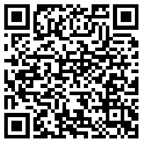 QR Code for bitcoin:bitcoin:bitcoin:litecoin:LiCwZQvt9tRGqDj9Js7ti5xevSW8y44vdX