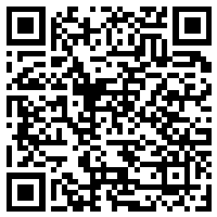 QR Code for bitcoin:bitcoin:bitcoin:litecoin:LiCwaTLEb4m8Ms4zqs9scvG3QwQPdoG2Rc
