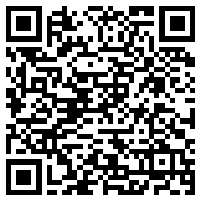 QR Code for bitcoin:bitcoin:bitcoin:litecoin:LiD37Sk2GhC2EYoDbFurgFr53ZqJMhfGs6