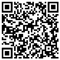 QR Code for bitcoin:bitcoin:bitcoin:litecoin:LiD8prJ5gP3mvyydfPJYJQsxbd1dJrTPnF