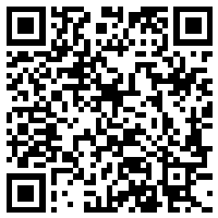 QR Code for bitcoin:bitcoin:bitcoin:litecoin:LiDAw2GjqHUdHYuQisymUtddzSf4SV2uCS