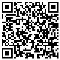 QR Code for bitcoin:bitcoin:bitcoin:litecoin:LiDAzoRNKvaexQfvNEPjFdRUhjLgA4F3eR