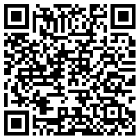 QR Code for bitcoin:bitcoin:bitcoin:litecoin:LiDGT4D1QnVTvABtvQdca98wfzLART72XW