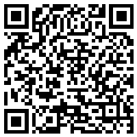 QR Code for bitcoin:bitcoin:bitcoin:litecoin:LiDQgAX9wxPL4q4ZRtpki2PJUt2MfLiPWQ