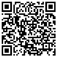 QR Code for bitcoin:bitcoin:bitcoin:litecoin:LiDRhMsHR4hXT5aSReefjHSAcdR1hr8Axm