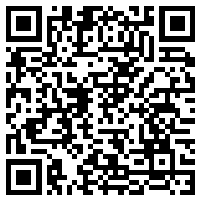 QR Code for bitcoin:bitcoin:bitcoin:litecoin:LiDS6SdbfndvqFTumsjsvu6ktMyQVfdqjo