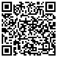 QR Code for bitcoin:bitcoin:bitcoin:litecoin:LiDY2Yf3Quuajp5dEdxJFz1sroAxhcsSiT