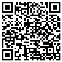 QR Code for bitcoin:bitcoin:bitcoin:litecoin:LiDaDPL7WLQTcTr5anmJtsGGoBas4r7zg7
