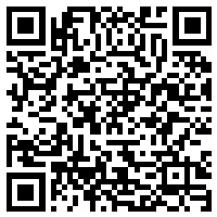 QR Code for bitcoin:bitcoin:bitcoin:litecoin:LiDbyfSHnzqB4ufXRren9i3hREMYF8LUd2