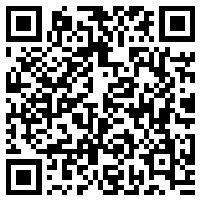 QR Code for bitcoin:bitcoin:bitcoin:litecoin:LiDcaTudAyYoThgKum46TpX5vFhdLXfWhk