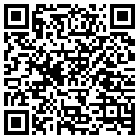QR Code for bitcoin:bitcoin:bitcoin:litecoin:LiDiJHsRTFyrwcbV8dsWfWM1Jk9jFGevyo