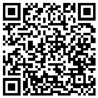 QR Code for bitcoin:bitcoin:bitcoin:litecoin:LiDqo8Up55yyhCS7gppALa9LMpSPURVH1R