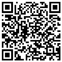 QR Code for bitcoin:bitcoin:bitcoin:litecoin:LiDt7jjp5VZvATSTbVHXpNGo422KABJkbe