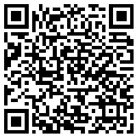 QR Code for bitcoin:bitcoin:bitcoin:litecoin:LiE4ZXWKLGAPfjnDTCdscdefk4s9bUejS5