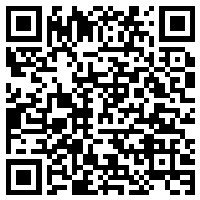 QR Code for bitcoin:bitcoin:bitcoin:litecoin:LiECTsTSvzyToLCJ2emTj5J7jnzvn49iwj