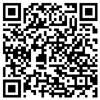 QR Code for bitcoin:bitcoin:bitcoin:litecoin:LiEE6C7V9W8dMCaS5basCBDQWQPo2b32hE