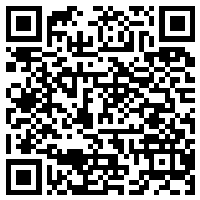 QR Code for bitcoin:bitcoin:bitcoin:litecoin:LiEJg6MBMPvxoXiKkWSg3AL7NuG1jTPFiG