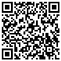 QR Code for bitcoin:bitcoin:bitcoin:litecoin:LiEQLVrsXMSVCKB4UocKh8PtJAnWmuQvpp