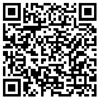 QR Code for bitcoin:bitcoin:bitcoin:litecoin:LiEjmDy8bPdC1SLHVc1xDAYzvbcuFmswCc