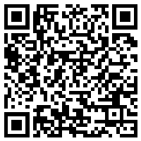 QR Code for bitcoin:bitcoin:bitcoin:litecoin:LiEsrAwoFdHnqyDev4KbKcaeLXYSHiYuD5