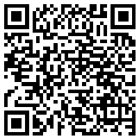 QR Code for bitcoin:bitcoin:bitcoin:litecoin:LiEvuHyhd2LH3MgZSect2udS4AFtKYFfb2