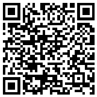 QR Code for bitcoin:bitcoin:bitcoin:litecoin:LiF2oESGYFUY4rYP9VCg6ZZicH2ALhtU6R