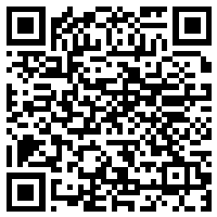 QR Code for bitcoin:bitcoin:bitcoin:litecoin:LiF67qckmi4eAveDFv6SxzFpbQgsyedsof