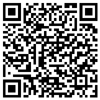 QR Code for bitcoin:bitcoin:bitcoin:litecoin:LiF6niDFRKrxr2UrxrizLLhCsXKe6CBYft
