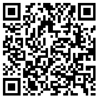QR Code for bitcoin:bitcoin:bitcoin:litecoin:LiFDBY6Vth2UuQu5s9beCDWVrMv9SaZquR