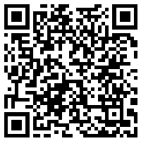 QR Code for bitcoin:bitcoin:bitcoin:litecoin:LiFDo8Ur9L288CFGL6TY7AhEPVnLDDsgDZ