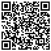 QR Code for bitcoin:bitcoin:bitcoin:litecoin:LiFDt8nvs7PBRmwpH6CJJ2wMfvp45ARDBb
