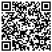 QR Code for bitcoin:bitcoin:bitcoin:litecoin:LiFGmUSTfqvtprcpXv2Kgb16kZX2fsiuot