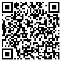 QR Code for bitcoin:bitcoin:bitcoin:litecoin:LiFHyGtyFkhzuStST4RHp8UdFewrtVoHhr