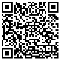 QR Code for bitcoin:bitcoin:bitcoin:litecoin:LiFJC61tmxpk5EnqfBb4w2mAhG3LCzm2DP