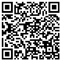 QR Code for bitcoin:bitcoin:bitcoin:litecoin:LiFJgTj1MwF93s25RVsJ5uBthyAT9PFfkR