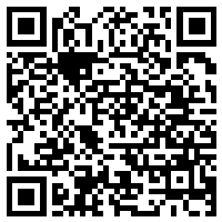 QR Code for bitcoin:bitcoin:bitcoin:litecoin:LiFSqYd6EdpyWb9MwtESoV6iNNw7nmXjQ5