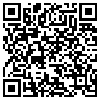 QR Code for bitcoin:bitcoin:bitcoin:litecoin:LiFevitKQJDRtxrjAGobZ4vqVEWPhF44JM
