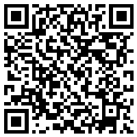 QR Code for bitcoin:bitcoin:bitcoin:litecoin:LiFfLT5Dm7AXwgQW4DQH4BsVRigyaGR7MP