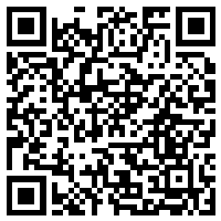 QR Code for bitcoin:bitcoin:bitcoin:litecoin:LiFjqHYKsoDU8dp9PbcCuiurrZHWwhyemp