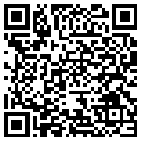 QR Code for bitcoin:bitcoin:bitcoin:litecoin:LiFuPkmL7JuP8KGemd4jS7DGD2daoc4WHF